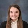 Meredith McGee