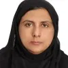 Sehar Afshan