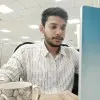 Jayanth
