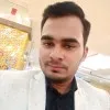 Prince Kumar