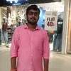 Sumanth Andagunda