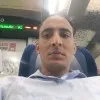 Rakesh Kumar
