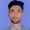 Musfekur Rahaman