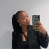 Palesa Nkosi