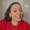 Lori Herrmann
