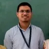 Dipak Chandanbawane