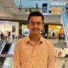 YOTIN JOSHI