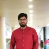 vasanth regula