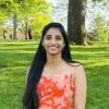 HARITEJA Nalluri