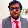 Tuntun Khan BSc