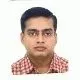 Arijit Das