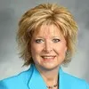 Jennifer Adams