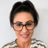 Natalie Carnovale