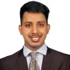 Aditya Kumar Patra