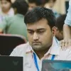 Rajdeep Chakraborty