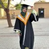 areeba behzad