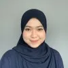 Nik Nurhafizah