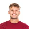 Cameron Barto