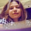 Prathibha Sunny