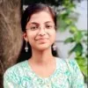 Vaishnavi Gopal Tupkar