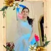 shasya dubey
