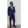 Nikhil