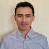 Bekzod Avazov