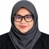 Nur Suhana Abd Shukor