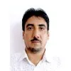Salman Hadi Dahwal