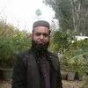 iftikhar hussain