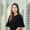 Emily Yuan