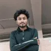 Anuj Srivastava