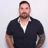 Adrian Gonzalez