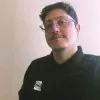Matias Antonio Acuña Amigo