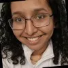 Sanjana Saravanan