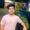 Ankit kardam