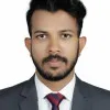 Sreerag Girish
