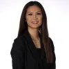 Sheilla Mae Arca
