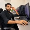 shaheem asif