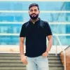 Kumar Mayur
