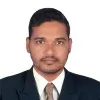 Manoj Kumar
