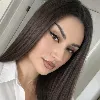 Denisa