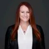 Wendy Roberts