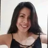 Katia Piña Manrique