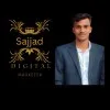 MD sajjad Hossain