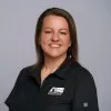 Whitney Walker