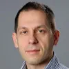 Igor Bardić