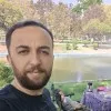Mustafa Ekici