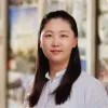 Yi Wang