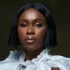 Vivian Ikwunze